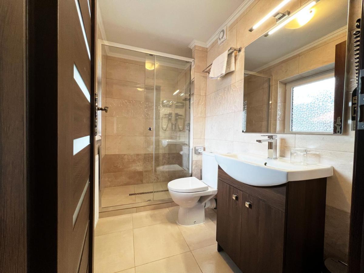 Hotel Gundl Alm Schliersee Eksteriør billede