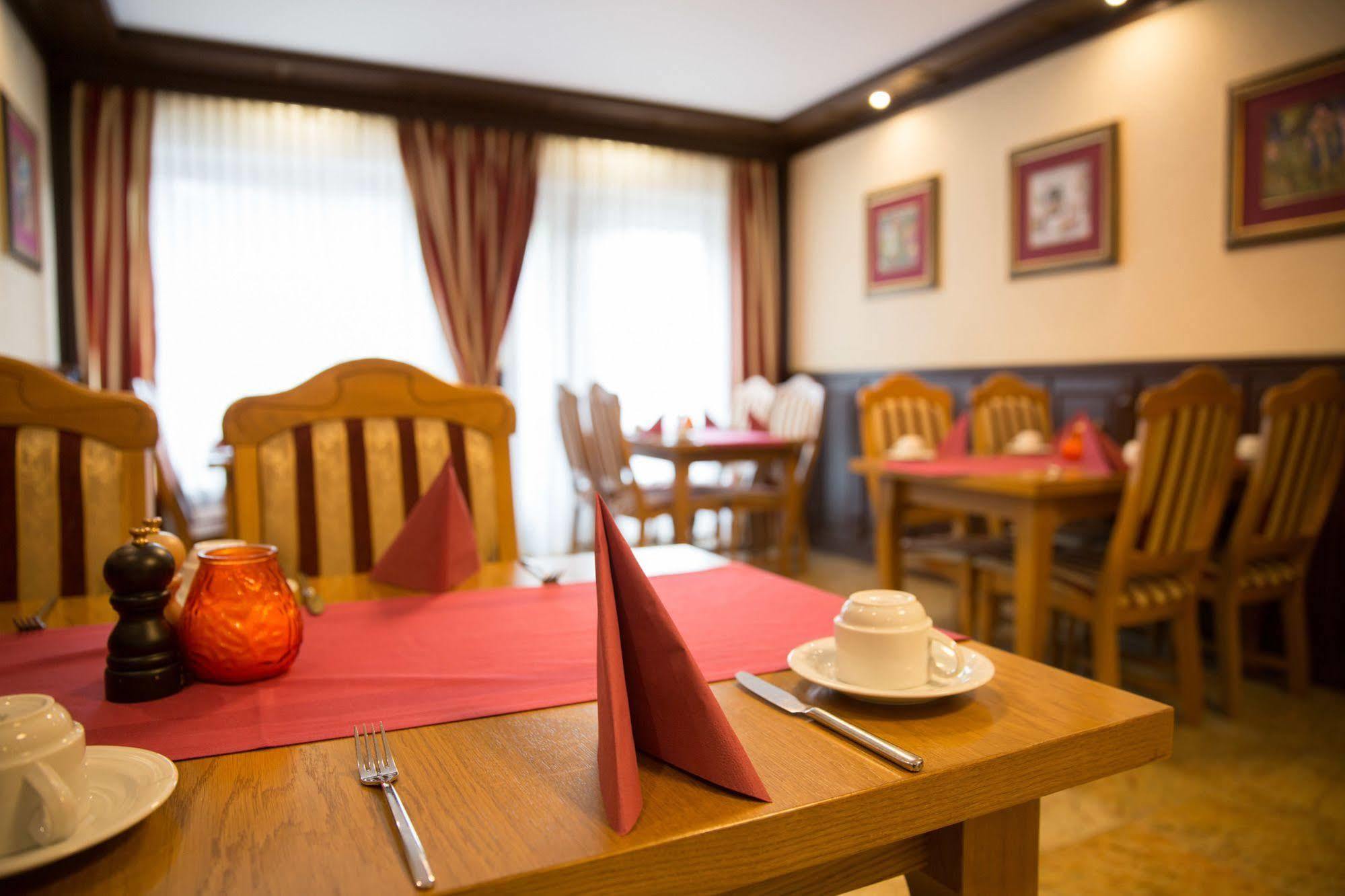 Hotel Gundl Alm Schliersee Eksteriør billede
